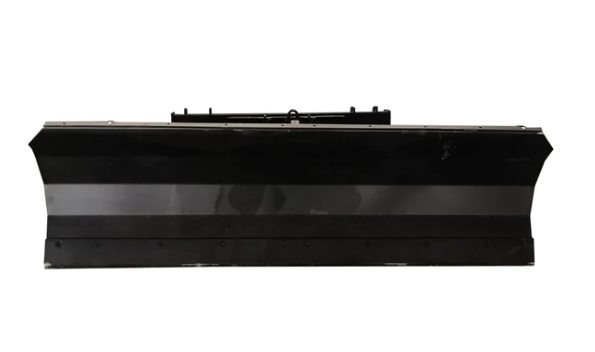 Snow Plow YS-8inch in Other in Ottawa - Image 2