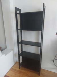 2 Etagères IKEA / 2 IKEA shelves