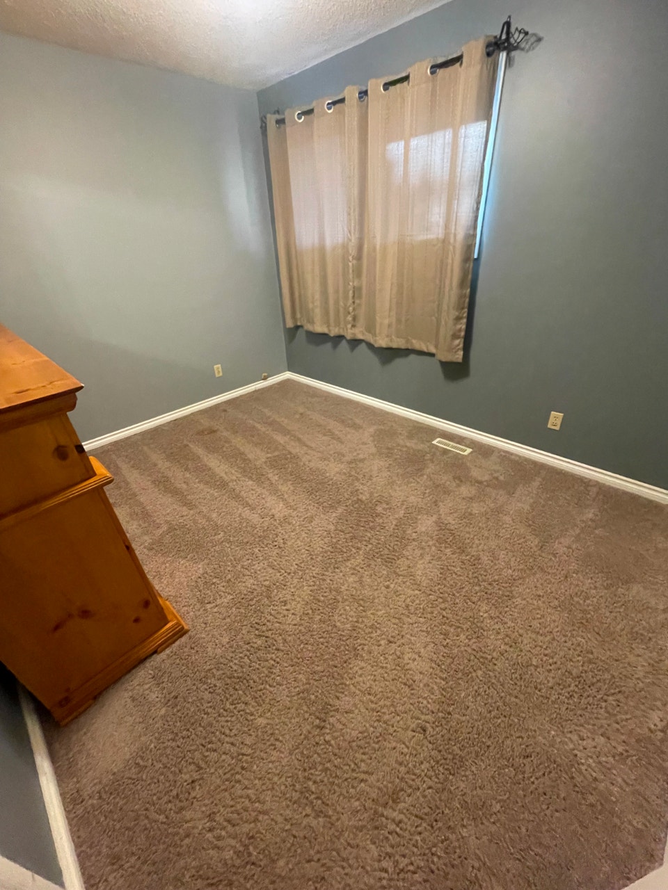House for Rent 5