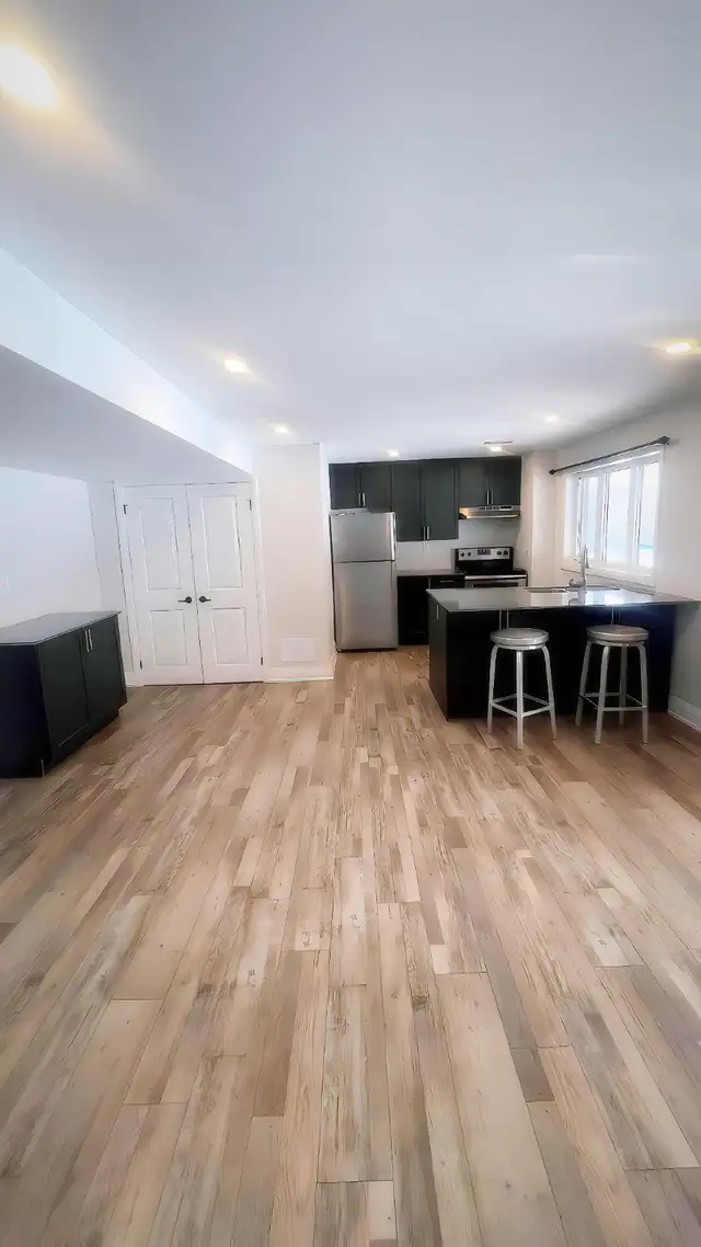 Precision Interior Painting65669422579331124