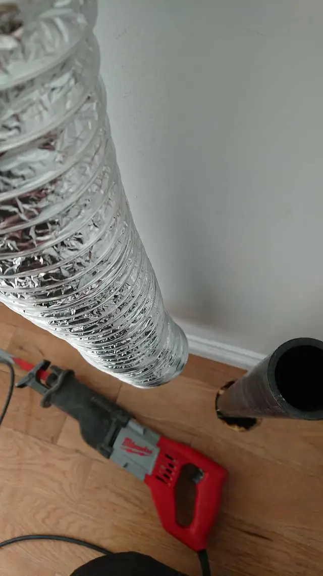 Most plumbing services in GTA  in Plumbing in City of Toronto - Image 4