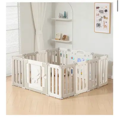 baby playet, View more