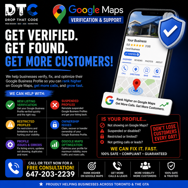 Google Maps