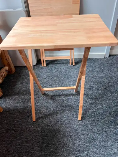 Side Tables, View more