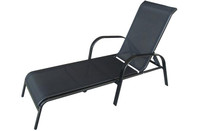 Chaise longue Spa Commerce Piscine à partir de 199$ Lounge chair