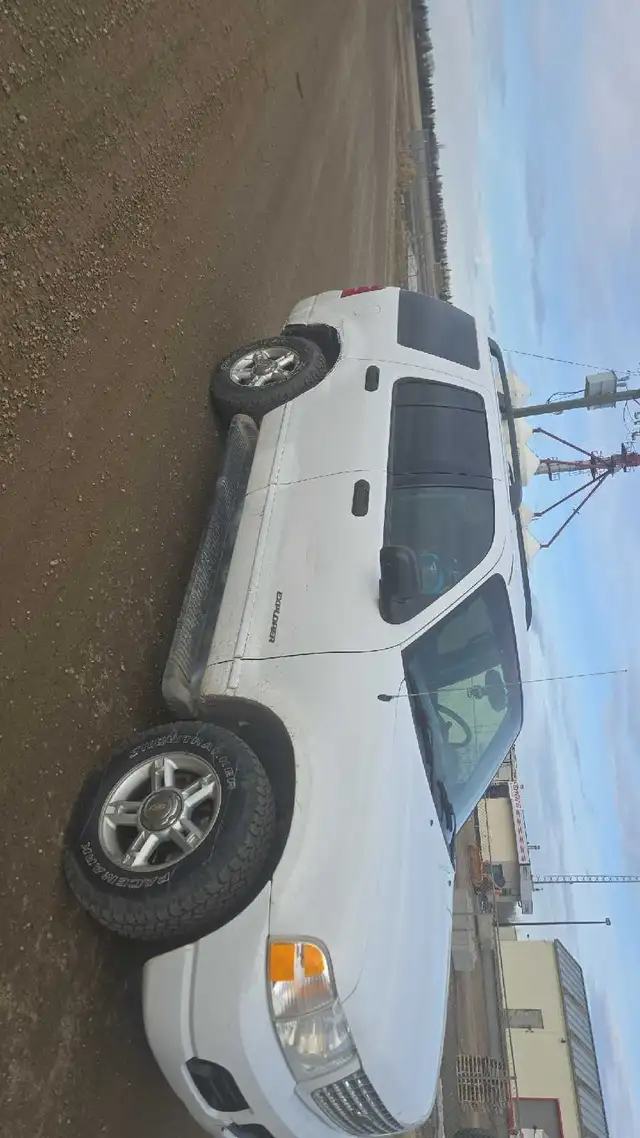 2004 ford explorer 495411922364672006