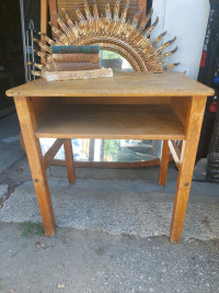 Vintage items for sale 