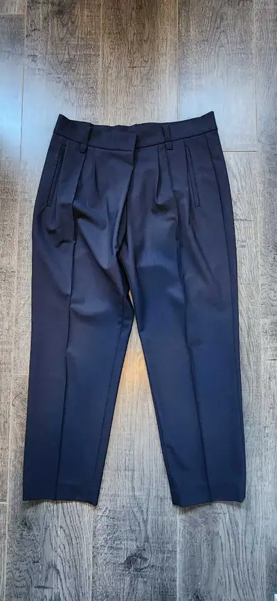 BRUNELLO CUCINELLI Women's Trousers, View more