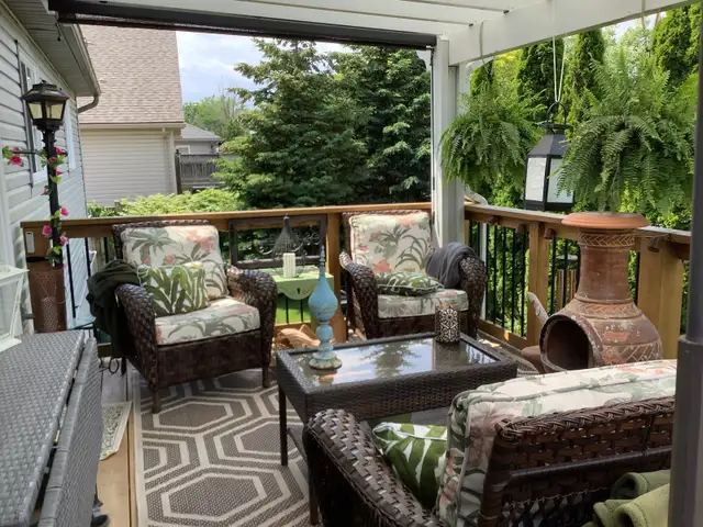Selling private house in Smithville ont  no realty firms please in Houses for Sale in Hamilton - Image 11