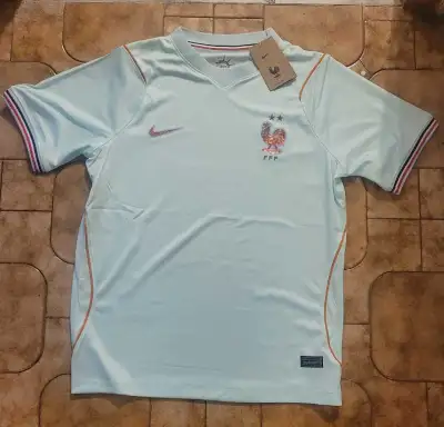 Maillots CDM 2026 S M L, View more