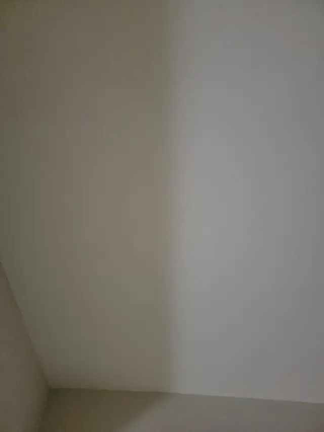 Drywalling Ottawa537987144200366087