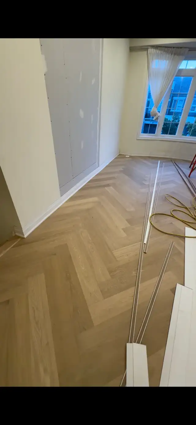 flooring467773128138434565