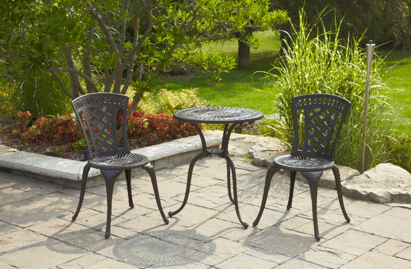 Patio Furniture Tent Sale 3 Days Only Patio & Garden Furniture City