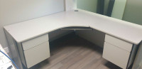 Office Desk For Sale