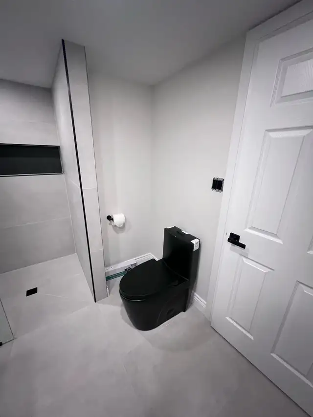 Tiled And True Renovations63234831306241121