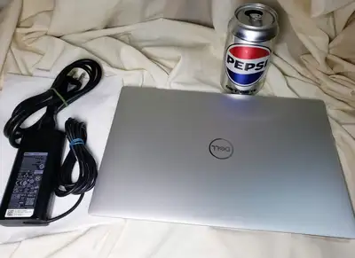 Dell XPS 13” Intel i7 Laptop 9310 11th Gen, View more