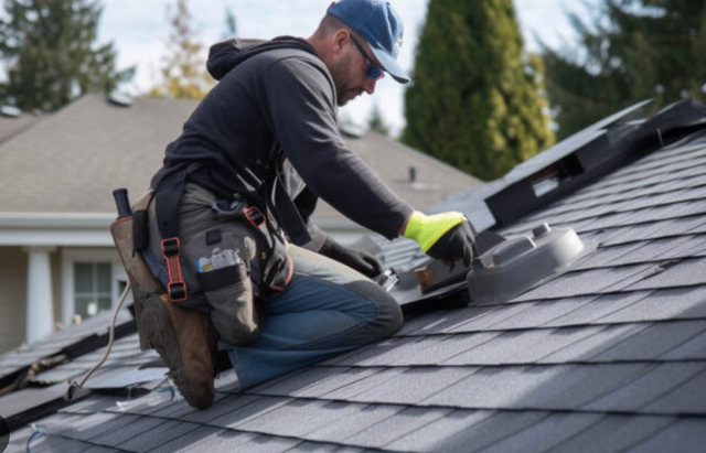 roofing480003117632737280