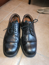 Men's Florsheim Shoes