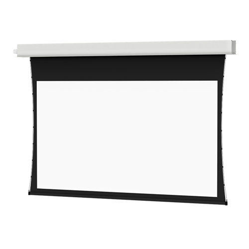 DA-LITE Ceiling Recessed Electric Screen in Other in Barrie - Image 3