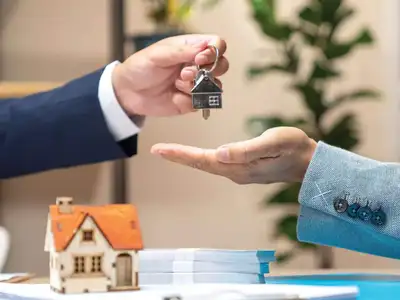 Prepare for your REAL ESTATE EXAM, View more