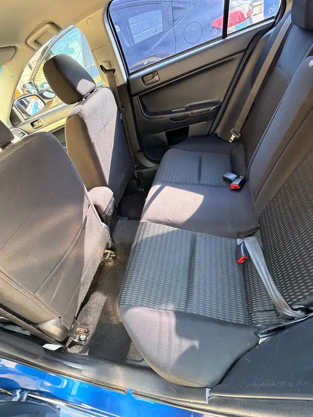 2012 Mitsubishi Lancer539808968727613445