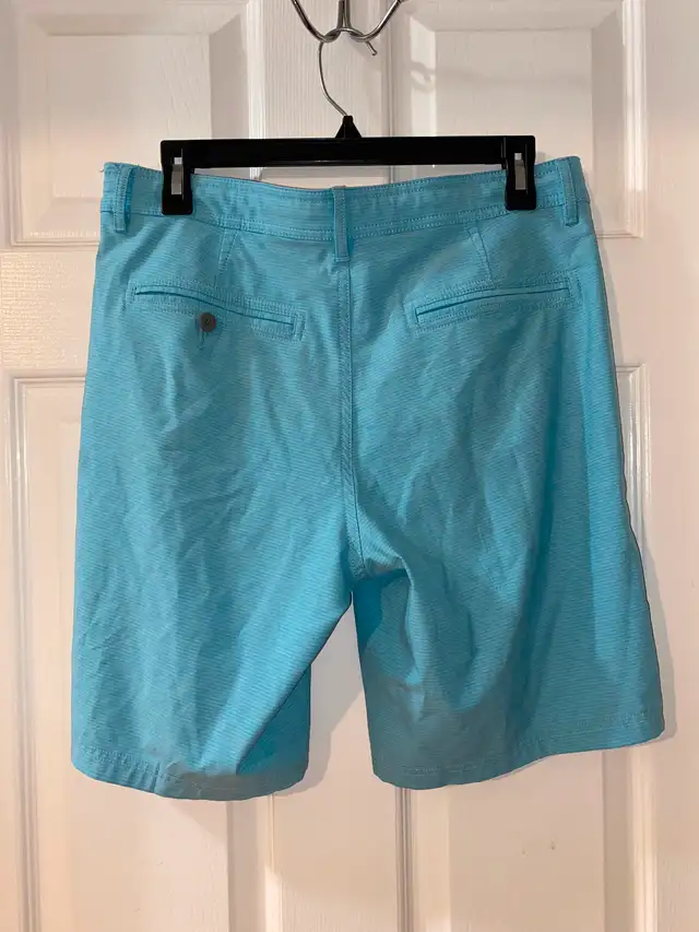 Men’s golf shorts in Men's in Kingston - Image 3