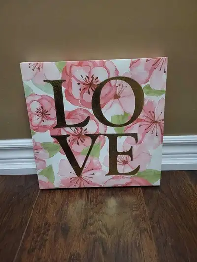 Assorted items, View more