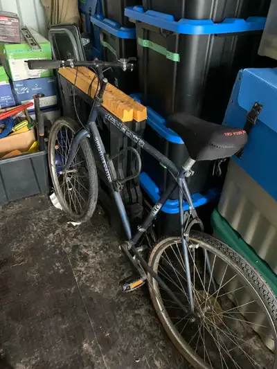 bike for sale, View more