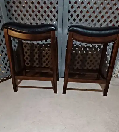 Bar Stools PENDING, View more