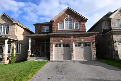 This beautiful, spacious house is available for rent and features a modern layout with high-quality...