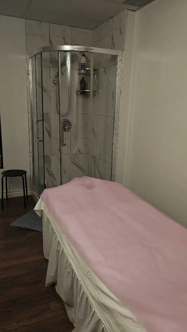 Soft Opening: Best Massage in Oshawa in Health and Beauty Services in City of Toronto - Image 5