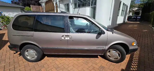 nassian quest lx Van506741202648442882