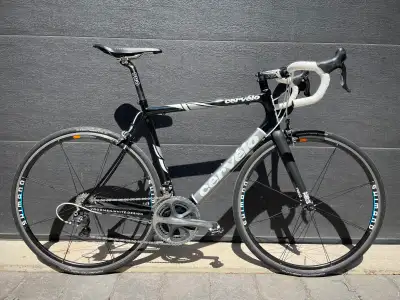 Cervelo Road Bike, View more
