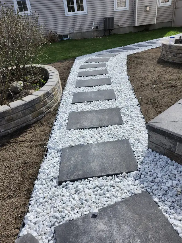 Landscaping Services456524678028349444