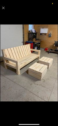 Custum woodworking 