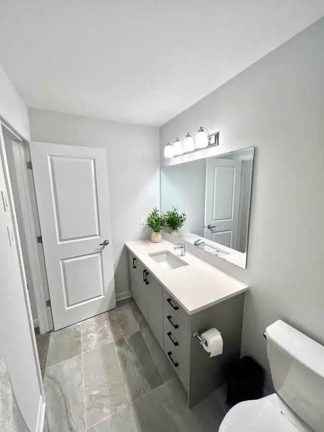 Room for rent in Kanata North in Room Rentals & Roommates in Ottawa - Image 7