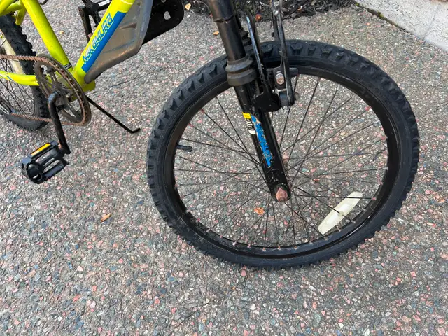 Kids Bike in Kids in Dartmouth - Image 6