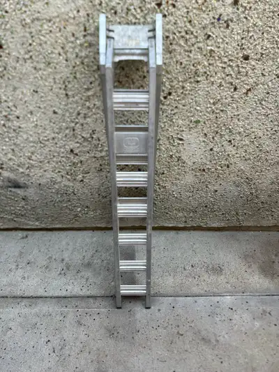 Dirt Bike Truck Ramp, View more