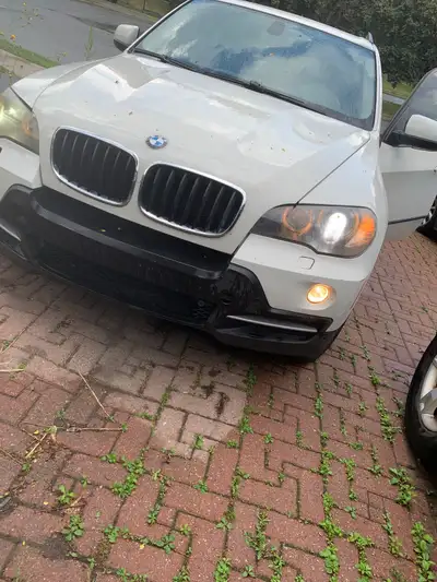 This car sale by dealer (as is) price plus tax