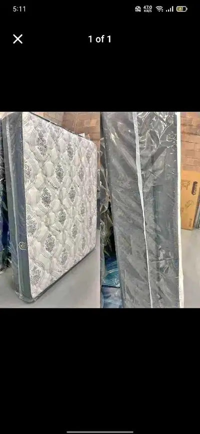 Twin Mattress | King Mattress | Mattress | Twin Mattress, View more