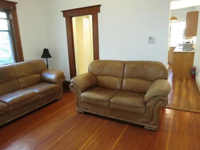 Room near Dalhousie for Rent in Room Rentals & Roommates in City of Halifax - Image 7