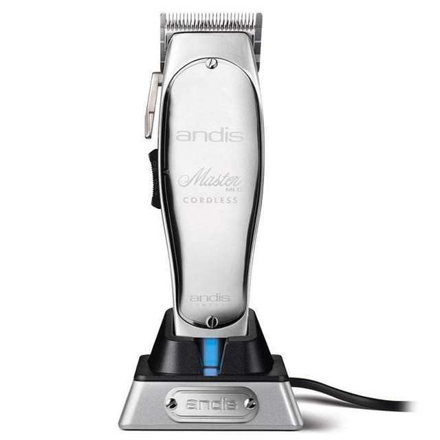 Service and Repair of Electric Trimmers Hair Clipper and Shvers in Other in Mississauga / Peel Region - Image 3