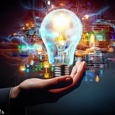 electrician, View more