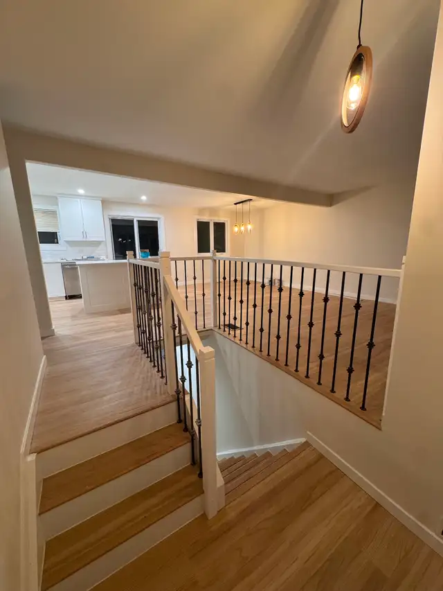 Private 3 Bdrm bungalow Russell