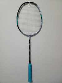 Yonex Astrox 88s pro Gen3 2024