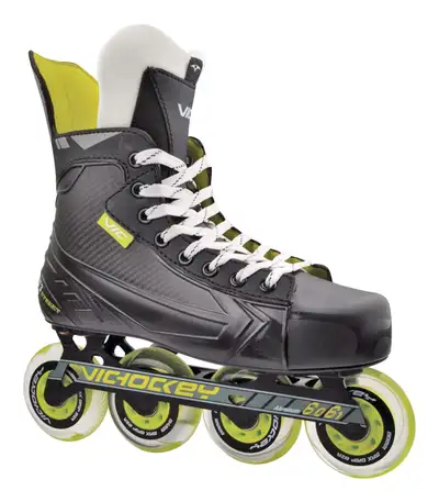 VicHockey Inline Skate (Brand New), View more