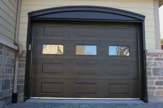 PORTE DE GARAGE OU MOTEUR in Garage Doors & Openers in City of Montréal - Image 8