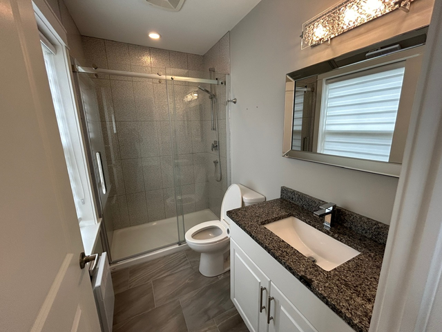 2 Bed & 2 bath Condo in Stratford - 208 Shakespeare Drive in Long Term Rentals in Charlottetown - Image 4