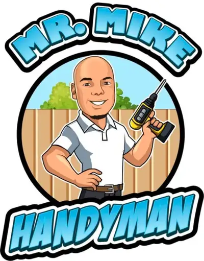 Homme à tout faire / Handyman - Ces simple ont fait tous !!!, View more