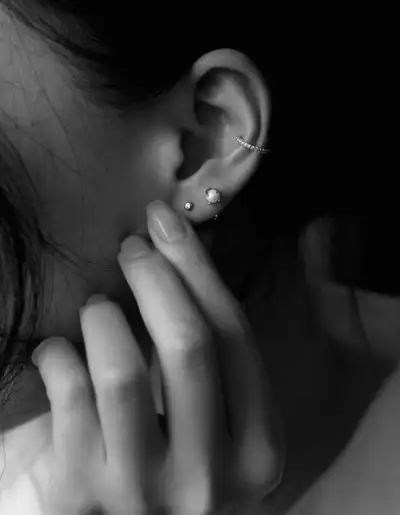 Formation Body Piercing / Perçage Corporel, View more